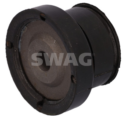 SWAG 33 11 2479 Έδραση, ψαλίδι Mπροστινός άξονας δεξιά επάνω εσωτερικό Μπροστινός άξονας αριστερά for ALFA ROMEO